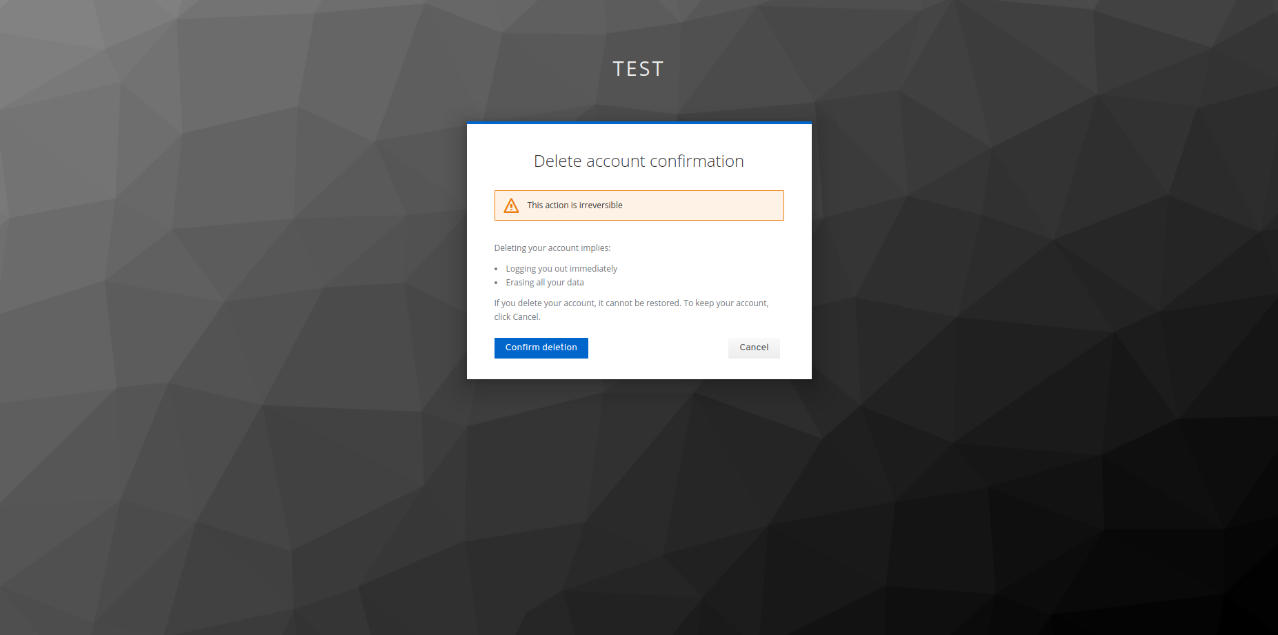 delete-account-confirm