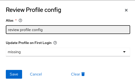 screen_shot