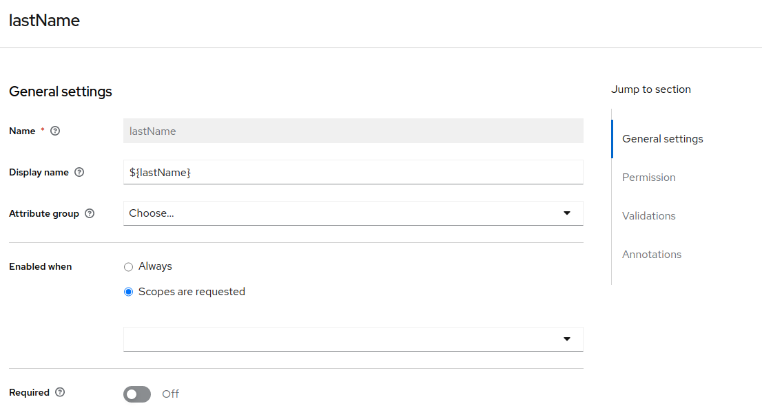screen_shot