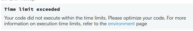 pic-with-time-limit