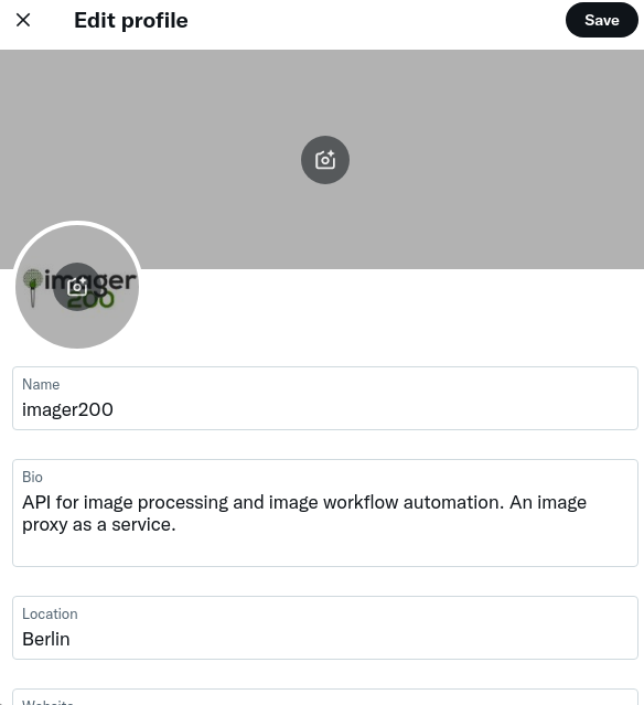 screen_shot