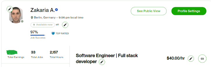 Upwork