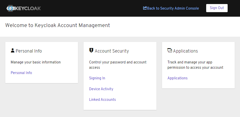 welcome-screen
