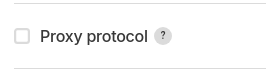 proxy_protocol_hetzner