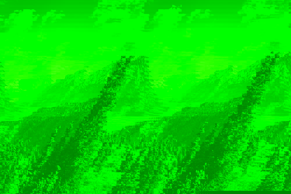scan_1_sequential