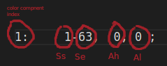 scan_script