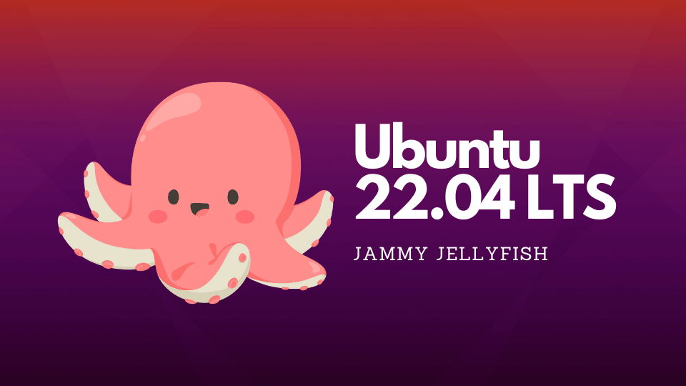 【Linux】エプソンダイレクト AT992E Ubuntu 22.04 LTS Linux】エプソンダイレクト AT992E Ubuntu 22.04 LTS - メルカリ